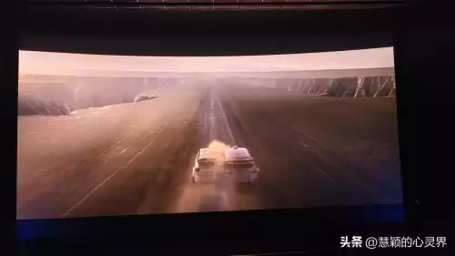 第二人生歌词表达了什么　第二人生讲的是什么-第21张