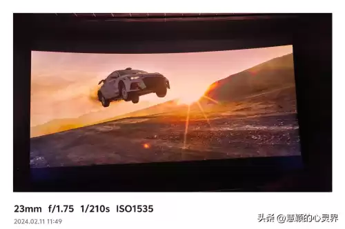 第二人生歌词表达了什么　第二人生讲的是什么-第22张