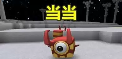 迷你世界都有什么动物可以繁殖　迷你世界动物驯服大全-第25张