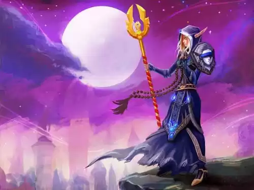 魔兽世界如何遗忘专业技能　魔兽世界怎么忘记专业技能学新的-第1张