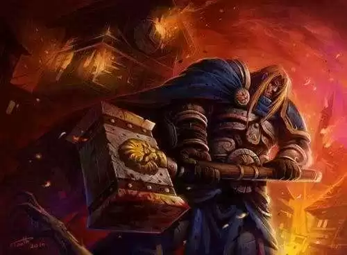 魔兽世界如何遗忘专业技能　魔兽世界怎么忘记专业技能学新的-第5张
