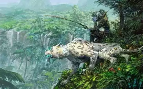 魔兽世界如何遗忘专业技能　魔兽世界怎么忘记专业技能学新的-第3张