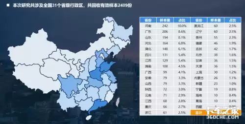 横行三国主公怎么转职　主公你的谋士又挂了-第2张