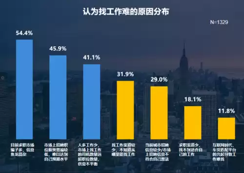 横行三国主公怎么转职　主公你的谋士又挂了-第4张