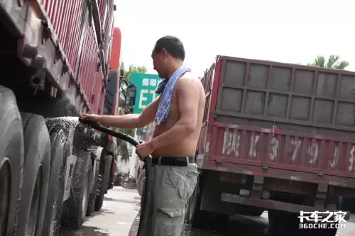 横行三国主公怎么转职　主公你的谋士又挂了-第7张