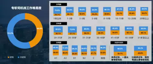 横行三国主公怎么转职　主公你的谋士又挂了-第13张