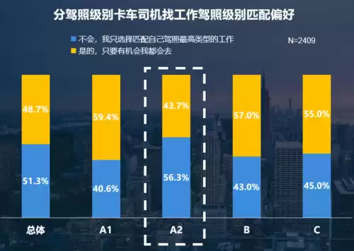 横行三国主公怎么转职　主公你的谋士又挂了-第16张