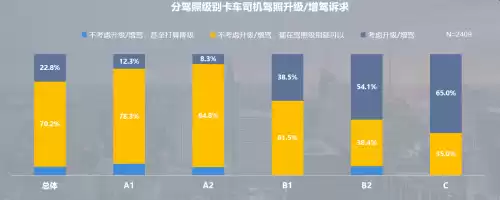 横行三国主公怎么转职　主公你的谋士又挂了-第19张