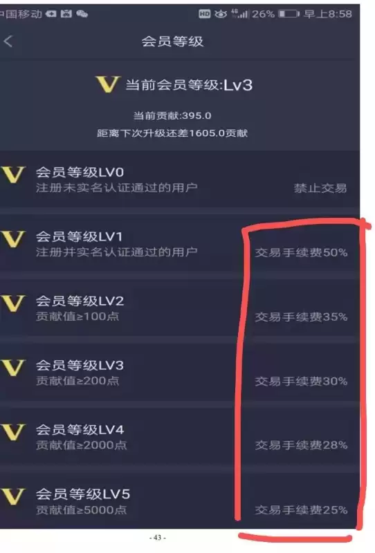 趣步的8是什么意思　趣步11848的收入-第1张