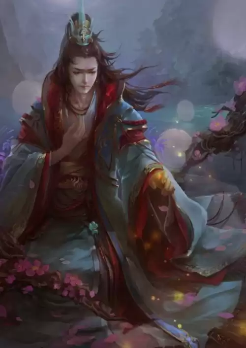 三国杀武将翻面可以被攻击吗　三国杀周瑜技能详解-第2张