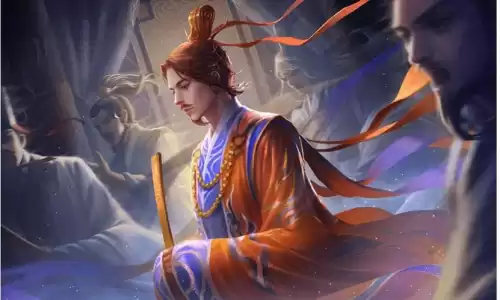 三国杀武将翻面可以被攻击吗　三国杀周瑜技能详解-第4张