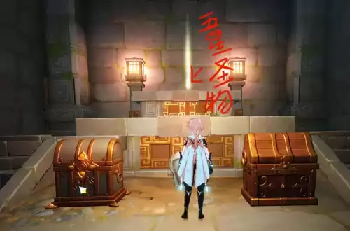 原神旧味难寻任务怎么做　原神钓鱼攻略大全-第8张