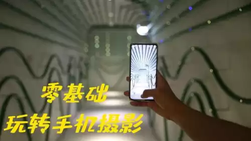 世界上有九尾狐吗真实图片　现实中的九尾狐-第10张