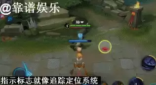 王者荣耀司马懿和英雄联盟谁像　LOL司马懿-第3张