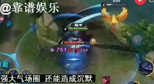 王者荣耀司马懿和英雄联盟谁像　LOL司马懿-第7张