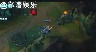 王者荣耀司马懿和英雄联盟谁像　LOL司马懿-第10张