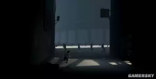 inside是什么意思呢　inside的中文意思-第3张