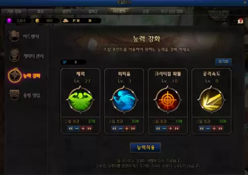dnf85版本什么时候开放的　安图恩是85版本出的吗-第4张
