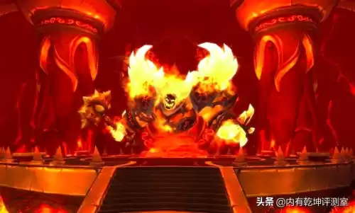 冰封王座法师怎么打　魔兽世界法师攻略-第1张