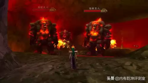 冰封王座法师怎么打　魔兽世界法师攻略-第3张