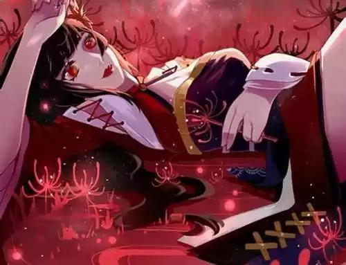 ssr几个碎片合成　阴阳师碎片合成ssr会断非酋吗-第1张