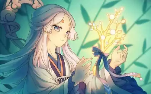 ssr几个碎片合成　阴阳师碎片合成ssr会断非酋吗-第4张