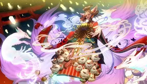 ssr几个碎片合成　阴阳师碎片合成ssr会断非酋吗-第3张