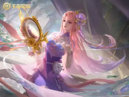 原神好游快爆是官服吗　原神渠道服和官服的区别-第3张