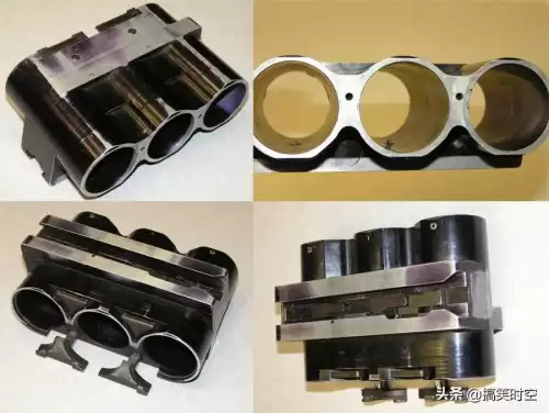 使命召唤榴弹发射器怎么用　使命召唤手游榴弹发射器怎么解锁-第3张