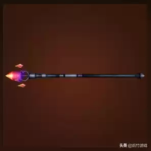 wow金珍珠在哪刷　魔兽怀旧刷金珍珠的最佳位置-第4张