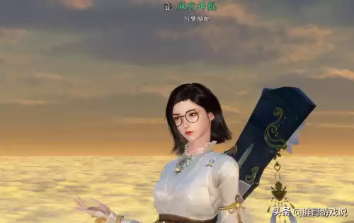 穿越火线人机模式在哪手游　cf手游怎么设置人机在哪进入-第1张