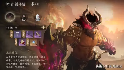 穿越火线人机模式在哪手游　cf手游怎么设置人机在哪进入-第5张