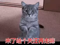 烹饪工艺与营养专业前景怎么样　烹饪技术与营养专业就业前景-第5张