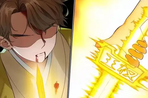 王权无暮配音是谁　狐妖小红娘无暮篇人物角色-第19张