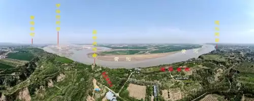 温酒斩华雄在哪里发生的　温酒斩华雄的详细故事-第10张