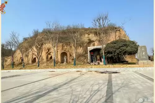 温酒斩华雄在哪里发生的　温酒斩华雄的详细故事-第11张