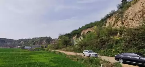 温酒斩华雄在哪里发生的　温酒斩华雄的详细故事-第12张