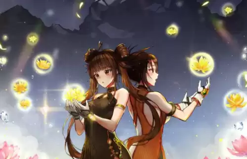 dnf地下城内隐藏频道聊天　DNF怎么聊天-第1张