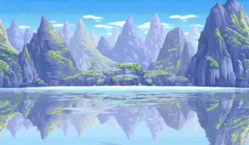dnf奥兹玛巨龙套完美毕业　DNF奥兹玛装备怎么搭配-第1张
