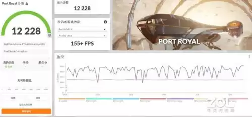 游戏电脑买什么牌子好　买电脑在哪个平台买比较好-第2张