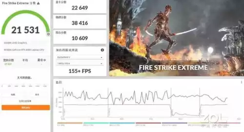 游戏电脑买什么牌子好　买电脑在哪个平台买比较好-第4张