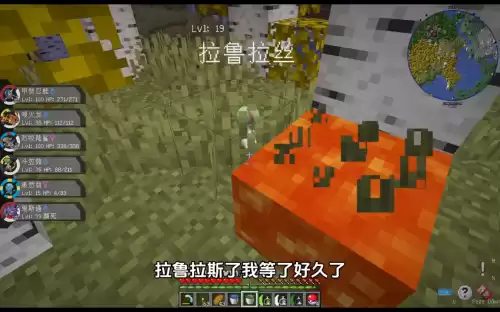 可可多拉先手技能　闪光精灵可可多拉在哪刷-第2张