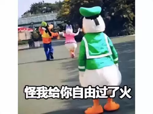 剑灵台服不花钱能玩吗　想玩韩服剑灵都需要准备什么-第8张