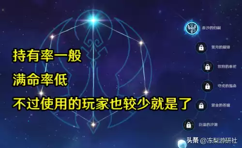 原神甘雨在哪个池子　原神甘雨怎么抽-第7张