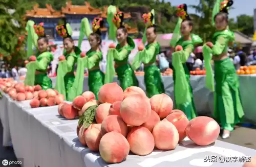 八仙过海曹国舅怎么过东海　八仙过海怎样过海的-第3张