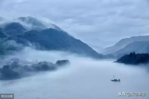 八仙过海曹国舅怎么过东海　八仙过海怎样过海的-第1张