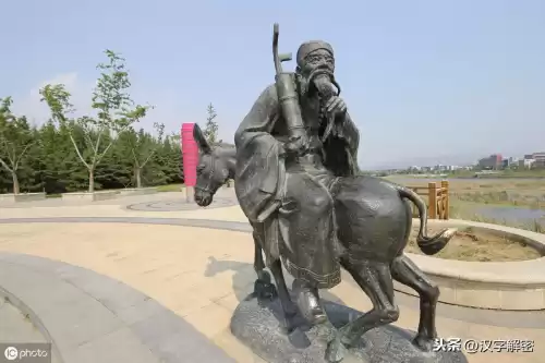 八仙过海曹国舅怎么过东海　八仙过海怎样过海的-第6张