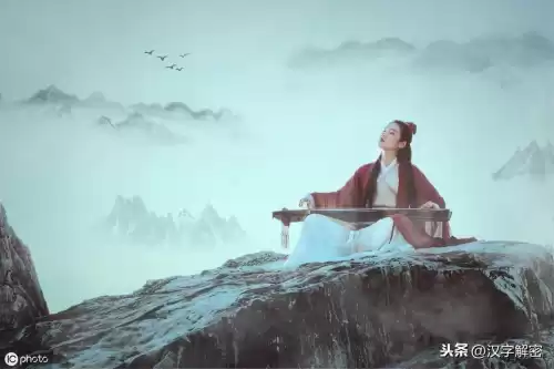 八仙过海曹国舅怎么过东海　八仙过海怎样过海的-第9张