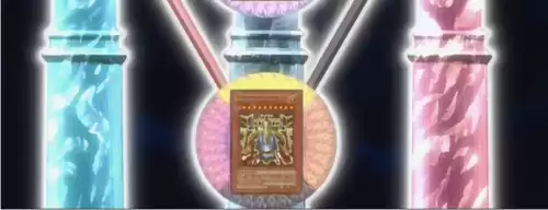卡片力量spjp怎么得　游戏王快速抽卡的卡片-第6张