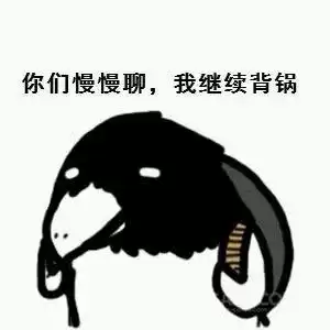mw2是使命召唤几　使命召唤现代战争2游戏特色-第3张
